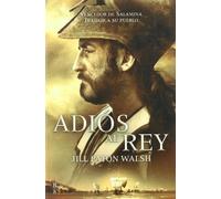 Adios Al Rey