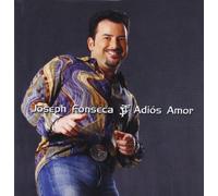 Adios Amor