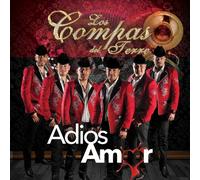 Adios Amor