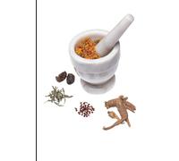 Adiós Ansiedad: Aromaterapia aplicada a eliminar momentos de ansiedad; con cuaderno de trabajo.