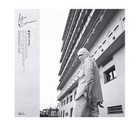 Adios Bahamas [Vinilo]