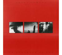 Adiós Cometa - Un Destello De Luz