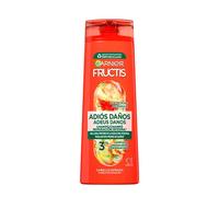 Adiós Daños