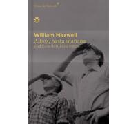 Adiós Hasta Mañana - Colección Décimo Aniversario