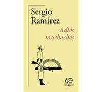 Adiós Muchachos