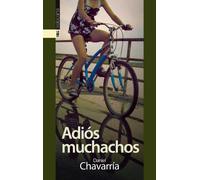 Adiós muchachos (GEBARA)