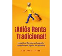 ¡Adiós Renta Tradicional!: Conquista el Mercado con Estrategias Innovadoras de Alquiler por Habitación