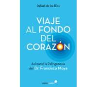 Adiós Tristeza