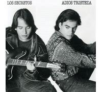 Adios Tristeza