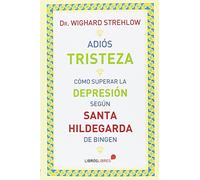 Adiós Tristeza