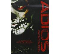 Adios Vaya Con Dios [USA] [DVD]