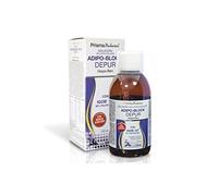 Adipo Block Depur Hepa Ren 500 ml. de Prisma Natural