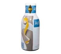 Adipocell antiox 225ml bote