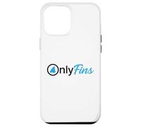 Adipose Fins Funny Bass Salmon and Steelhead Fishing Carcasa para iPhone 12 Pro MAX