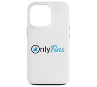 Adipose Fins Funny Bass Salmon and Steelhead Fishing Carcasa para iPhone 13 Pro