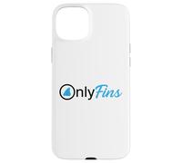 Adipose Fins Funny Bass Salmon and Steelhead Fishing Carcasa para iPhone 15 Plus