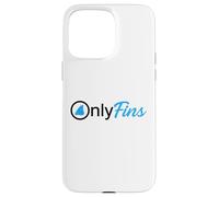 Adipose Fins Funny Bass Salmon and Steelhead Fishing Carcasa para iPhone 15 Pro MAX