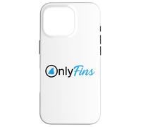 Adipose Fins Funny Bass Salmon and Steelhead Fishing Carcasa para iPhone 16 Pro