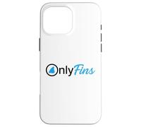 Adipose Fins Funny Bass Salmon and Steelhead Fishing Carcasa para iPhone 16 Pro MAX