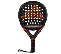 Adipower Multiweight CTRL 3.3 , color:negro , talla:nosize adidas