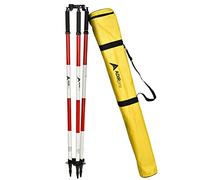 AdirPro Flagpole Hardware