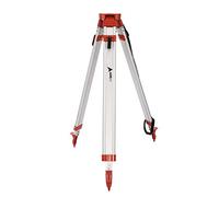 AdirPro - Trípode de Aluminio con Abrazadera Rápida