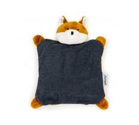 Adisphar Bolsa Frío Calor Pelucho Tites 1ud