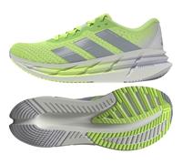 ADISTAR 3 M