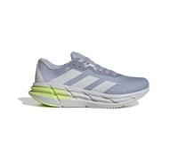 Adistar 3 M - Zapatillas de running para hombre