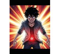 Adit - The Rising Sun: Opening of Muladhara Chakra