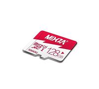 ADITAM Lupa de Pantalla Lupa de Metal Años de Edad HD Portátil de Mano Lectura de una Lupa Vidrio óptico de 90 mm Lupa de Madera Lupa con luz LED Double The Comfort