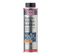 Aditivo Hidro Piñón Liqui Moly 300 Ml