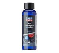 Aditivo Anticristalizante Para Adblue Liqui Moly 21801 Def Urea Scr