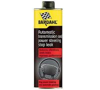 Bardahl 1755B Tapafugas direcciones asistidas