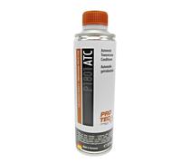 Aditivo Fricción Enano Engine Proteger Y Seal para Aceite Motor Gasolina/Diésel