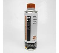 Aditivo Fricción Enano Engine Proteger Y Seal para Aceite Motor Gasolina/Diésel