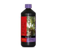 Estimulador para el Cultivo Coco Booster Universal de B'Cuzz (1L)