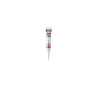 Aditivo de aceite de transmisión Liqui Moly 20 ml MoS2 aditivo de aceite de t...
