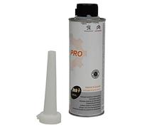 ADITIVO DE CARBURANTE 300 ML PSA TEC 1611332880