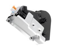 Aditivo de combustible con filtro DPF y bomba de reemplazo para C4 II DS4 308 3008 RCZ Accesorios de coche Parte # 1606340280 9673949080