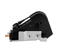 Aditivo de combustible DPF Bomba de filtro de repuesto para C4 II DS4 308 3008 RCZ Accesorios de coche Parte # 1606340280 9673949080