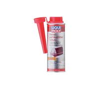 Aditivo De Limpieza Del Sistema FAP Liqui Moly Para VW Audi Seat Skoda 5148
