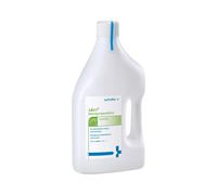 Aditivo de limpieza S&M 2L Fl