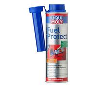 Aditivo de protección contra el agua Fuel Protect de 300 ml