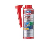 Aditivo Diesel Liqui Moly Para VW Audi Seat Skoda 5139