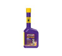 Wynn's Triple Acción Diésel - Limpieza Profunda del Motor - Reducción de Emisiones - Optimización del Consumo y Protección del Sistema de Combustión - 325 ml