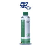 Oil Booster - Optimizador Dell ’Aceite Cambio Y Diferencial Protec ✔ - P1301