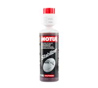 Aditivo Estabilizador de gasolina Motul Stabilizer EFS