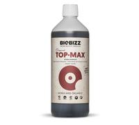 Aditivo / Estimulador de floración para el cultivo BioBizz Top-Max (500ml)