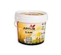 Aditivo / Fertilizante en gránulos orgánicos Aptus Holland All-in-One (1Kg)